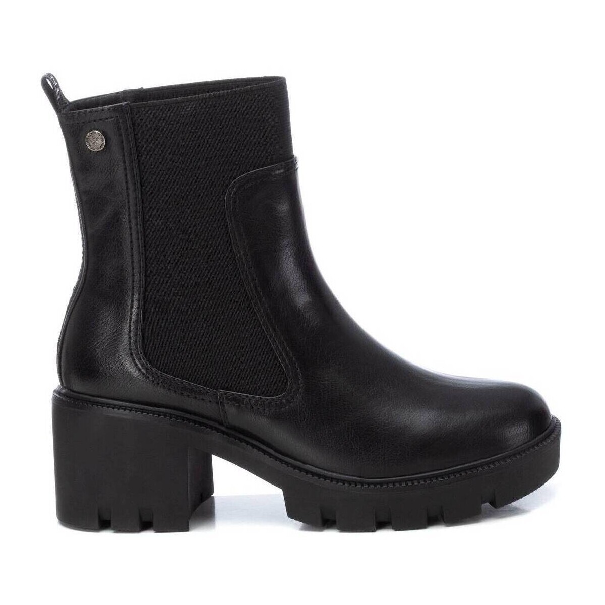 Xti  14298403  Černá