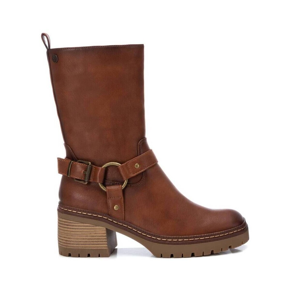 Xti  14336903  Hnědá