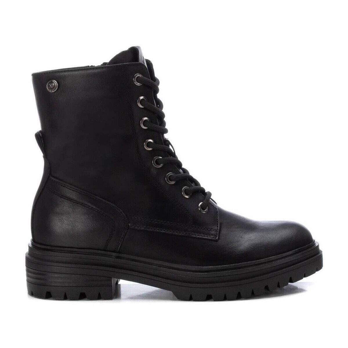 Xti  14349801  Černá