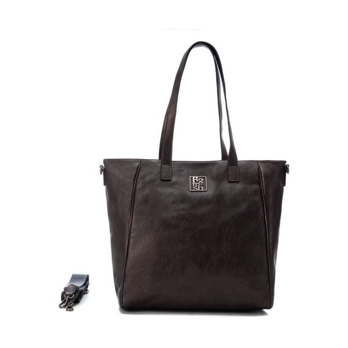 Refresh  18323701  Zlatá