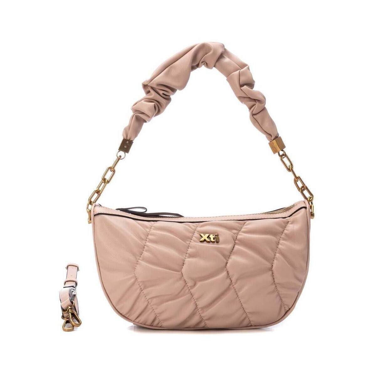 Xti  18436503  Hnědá