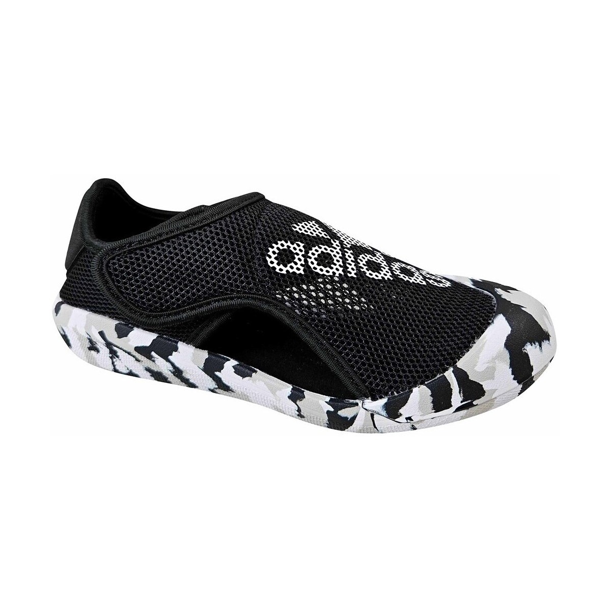adidas  Altaventure 2.0 C  Bílá
