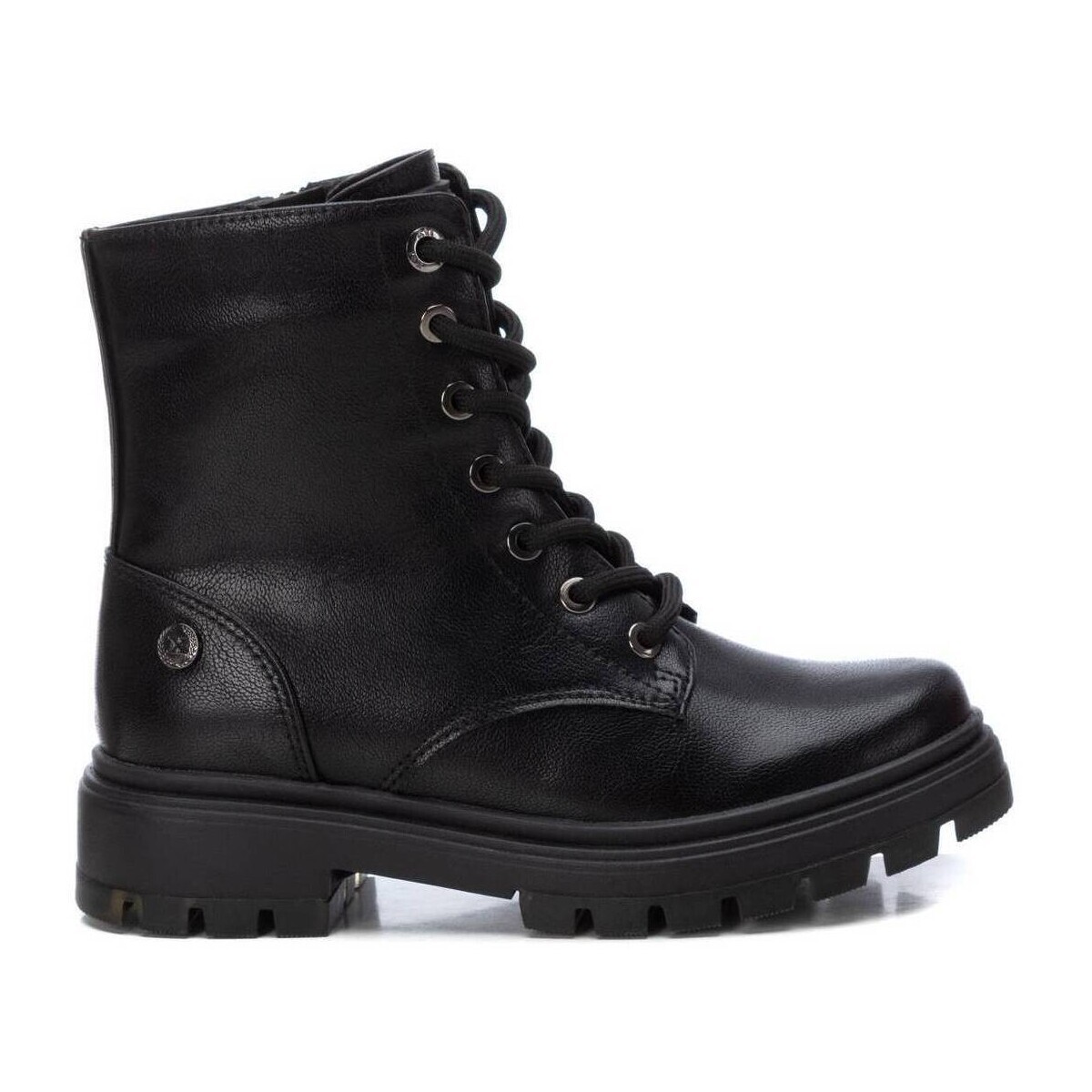 Xti  15098603  Černá