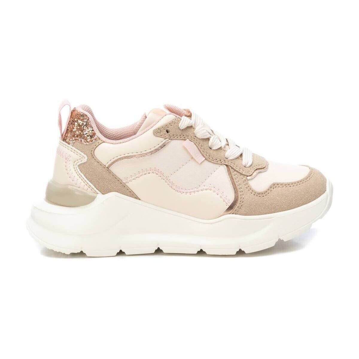 Xti  15103701  Hnědá