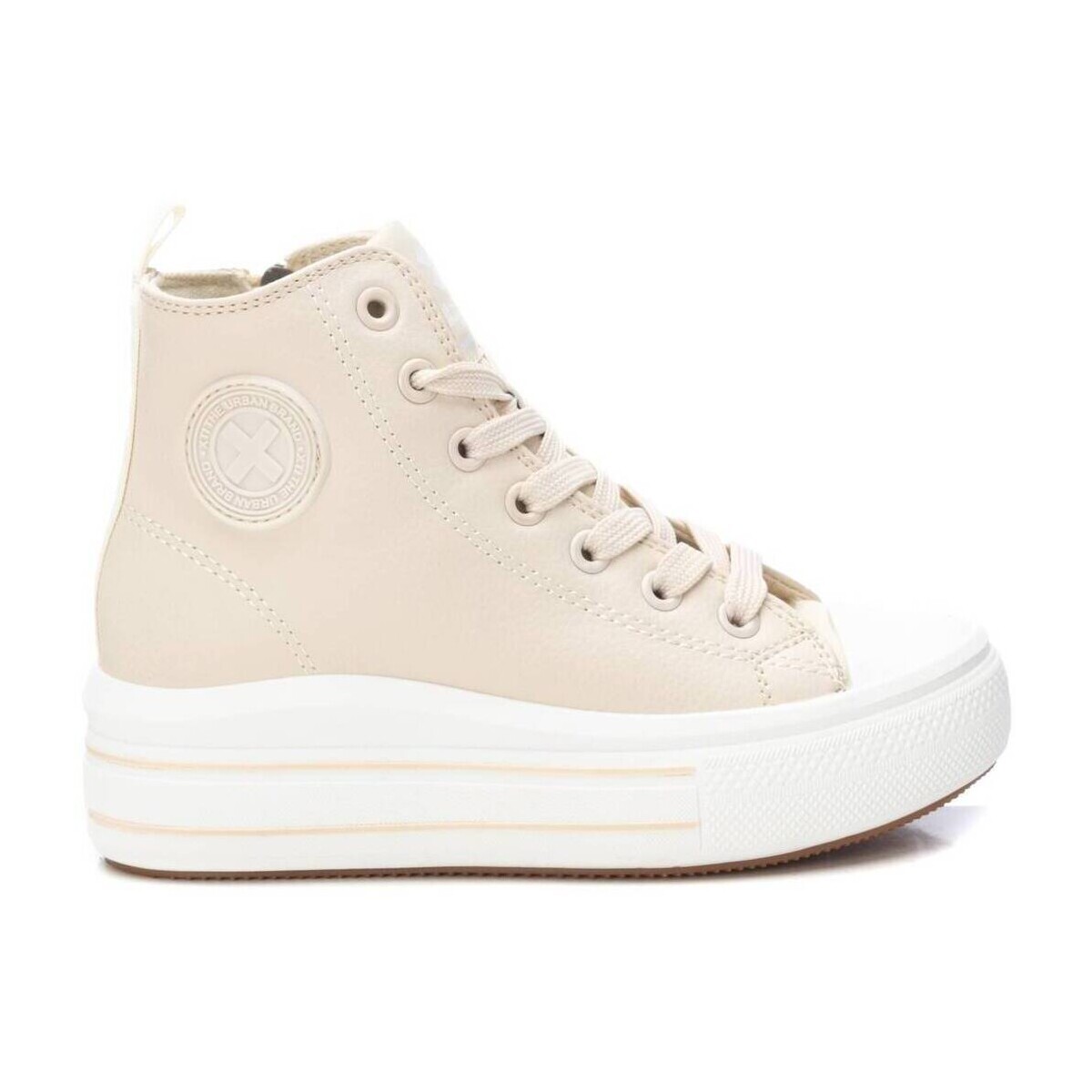 Xti  15106502  Hnědá