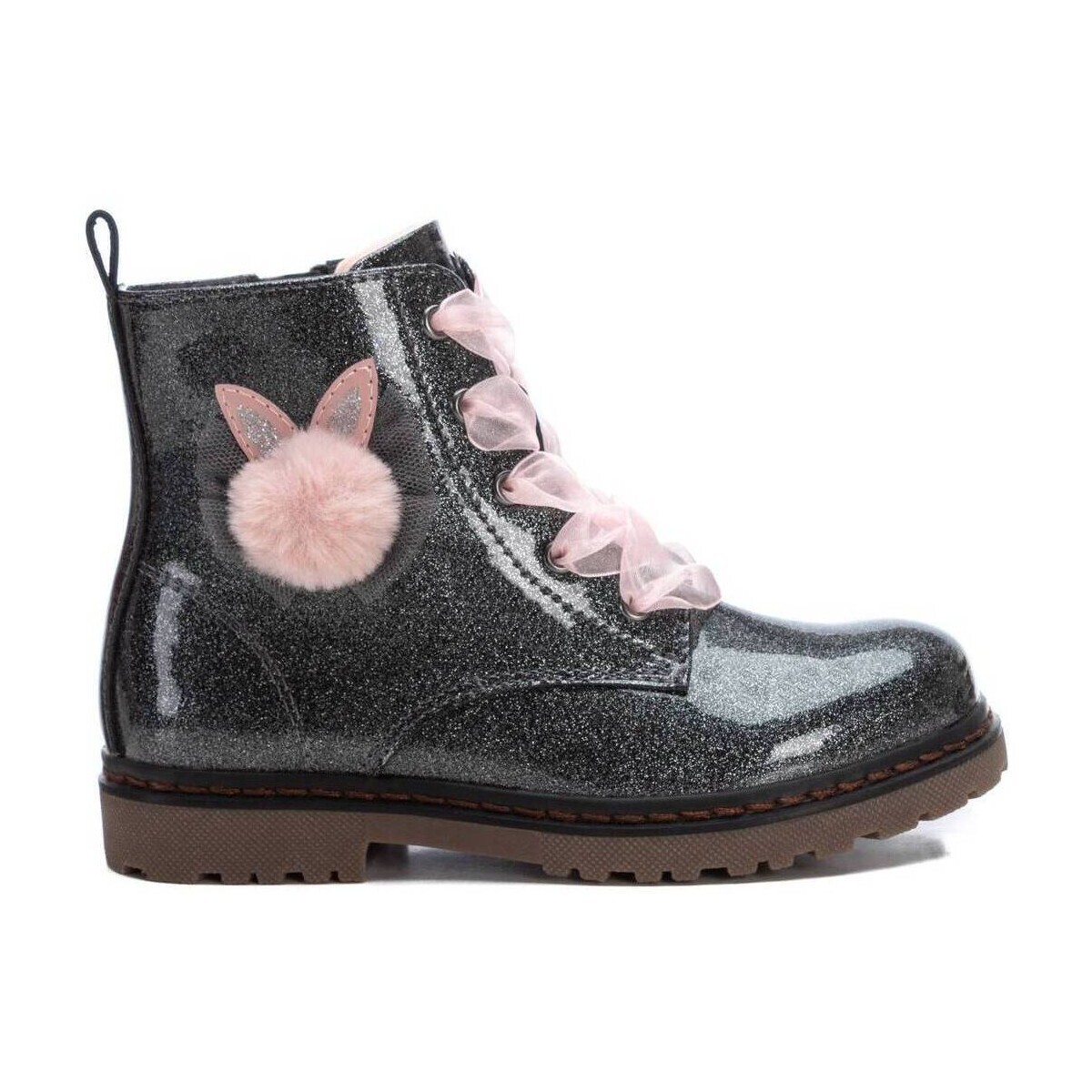 Xti  15109104  Šedá