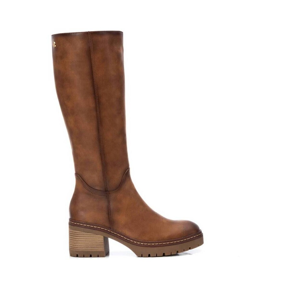 Xti  14336703  Hnědá