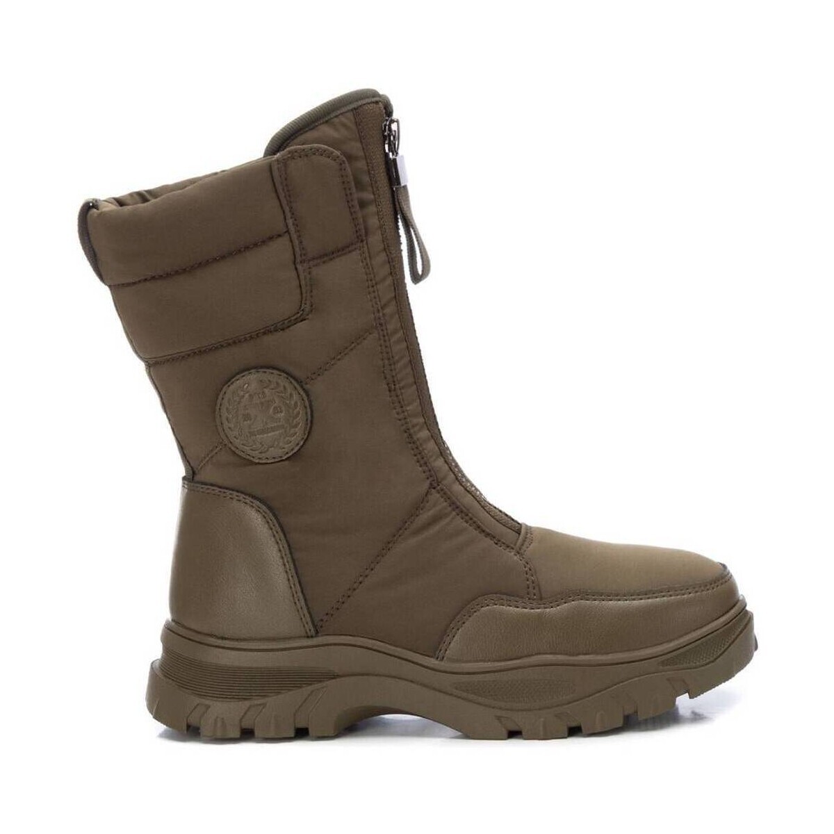 Xti  15061304  Zelená