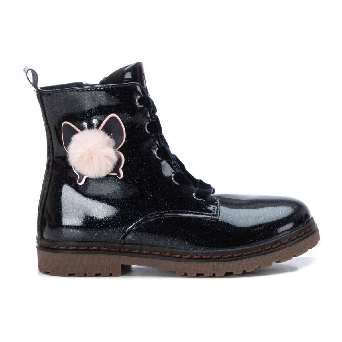 Xti  15065904  Modrá