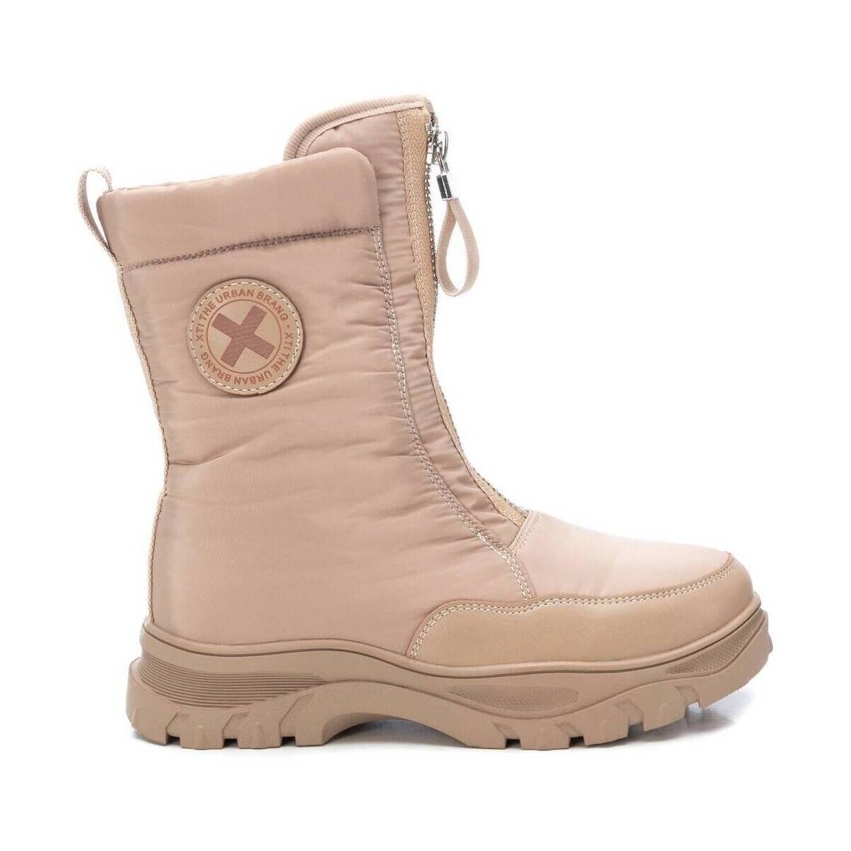 Xti  15102603  Hnědá