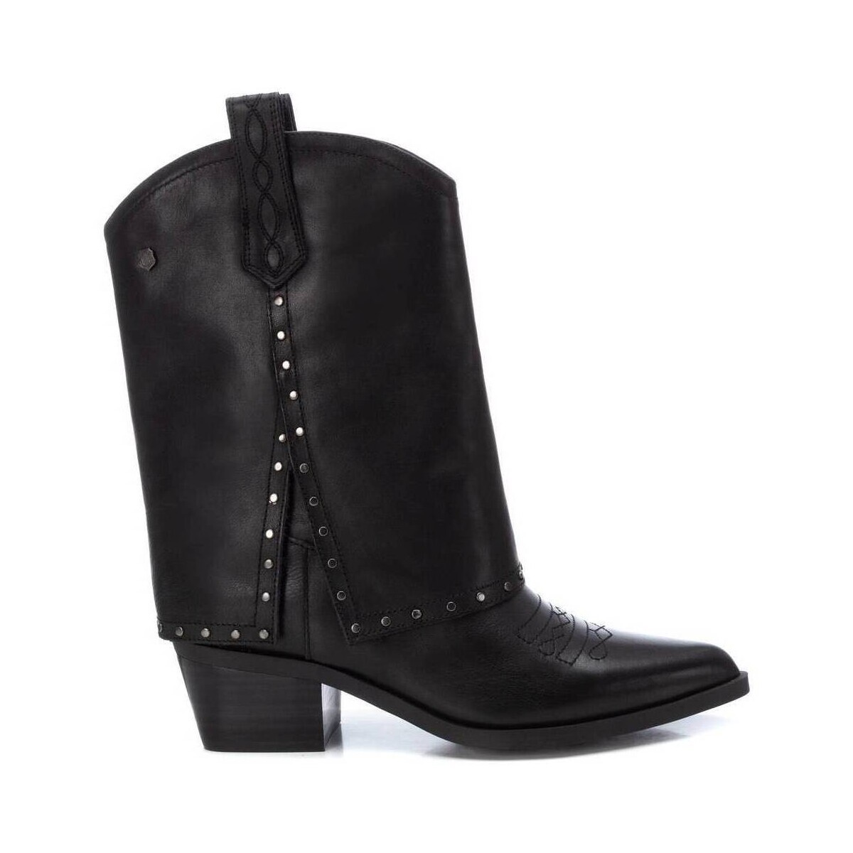 Carmela  16196101  Černá