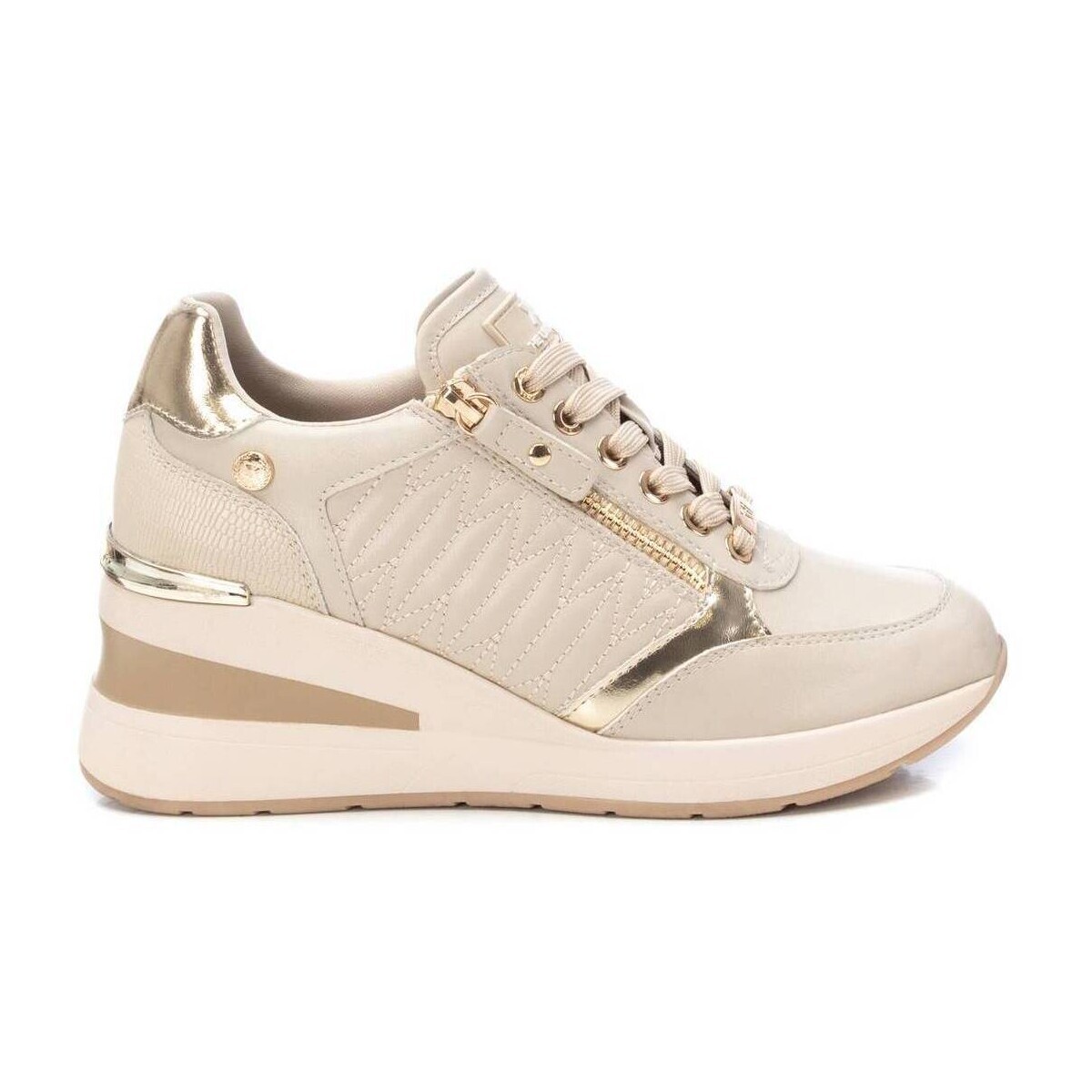 Xti  14307102  Hnědá