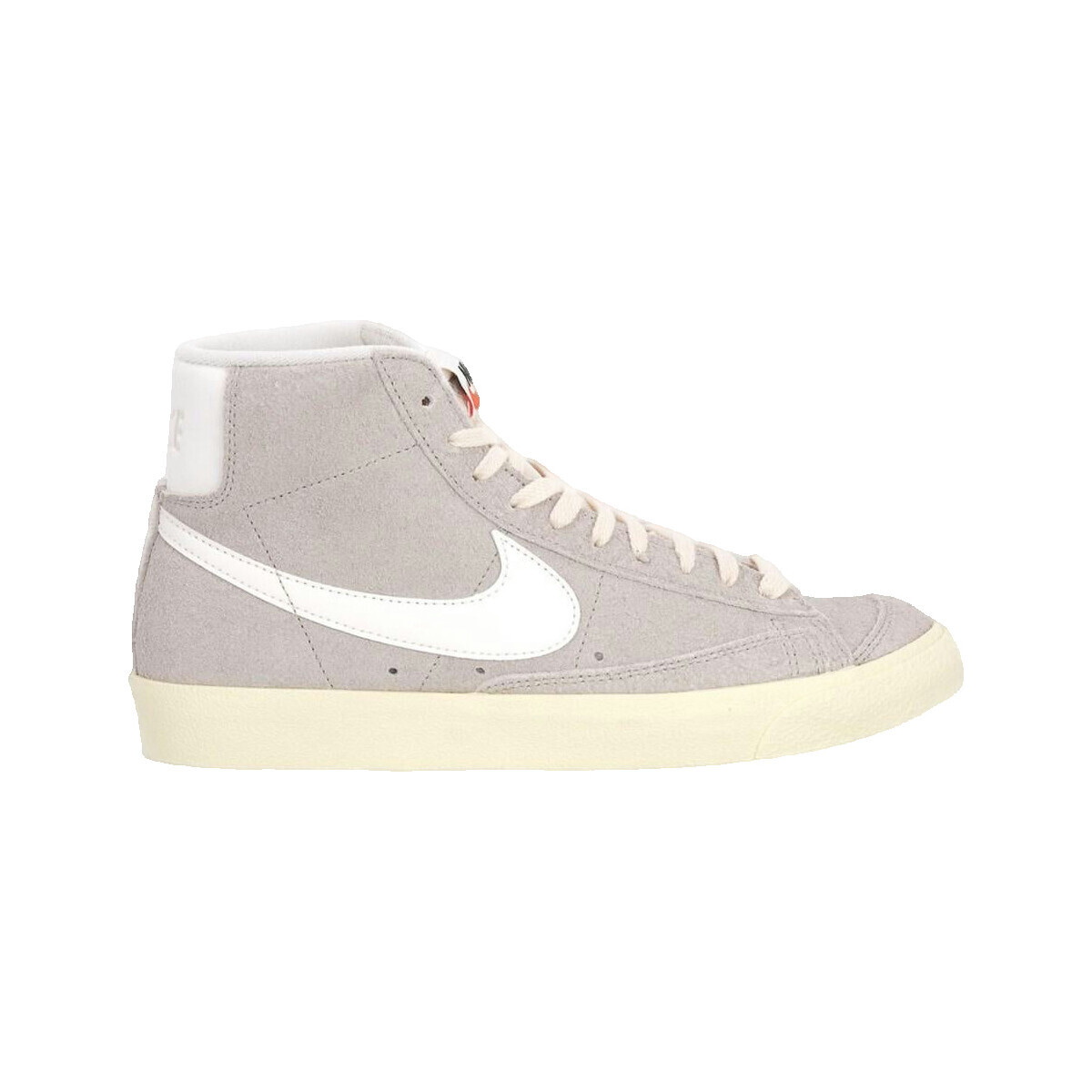 Nike  Blazer 77 Vintage  Béžová