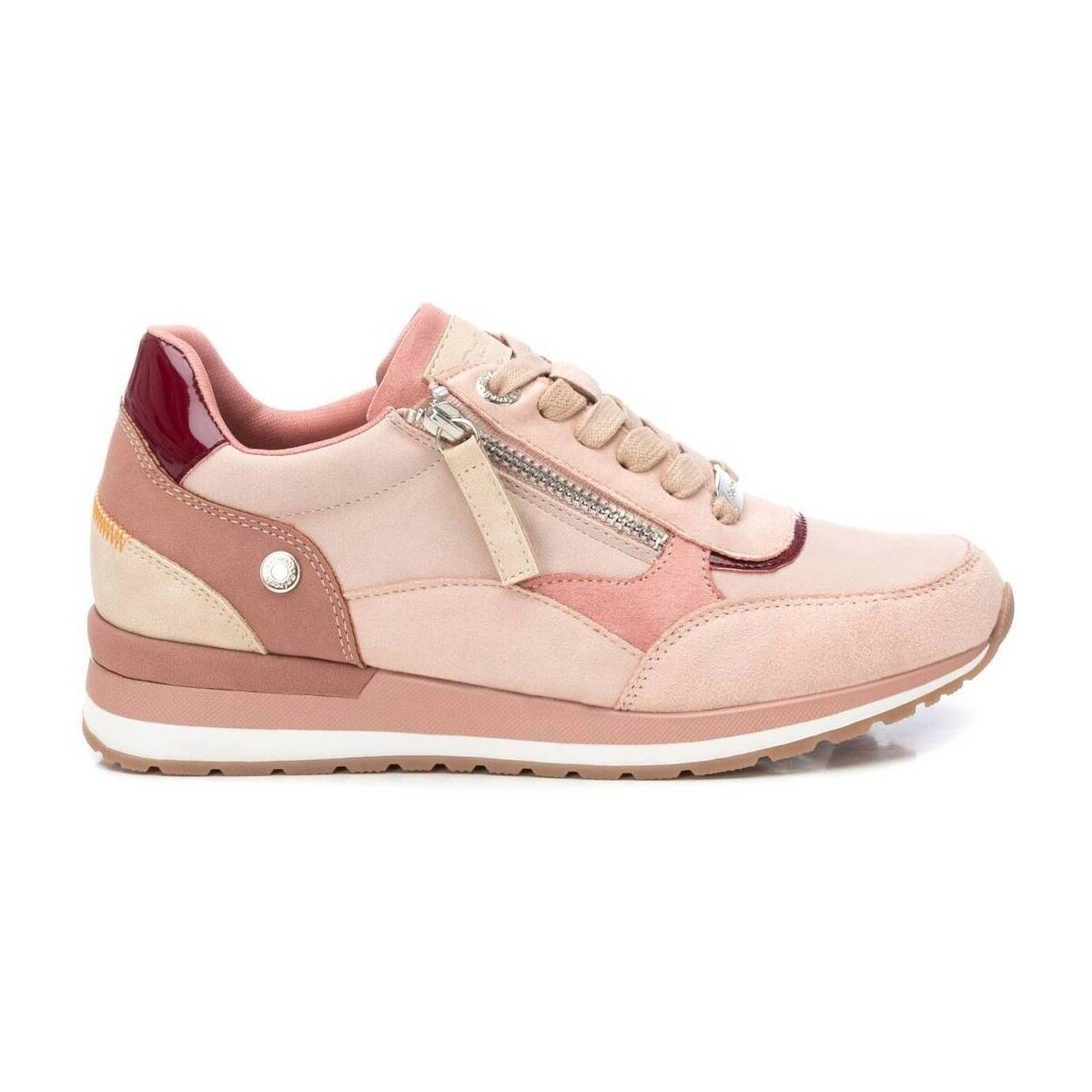 Refresh  17150303  Hnědá