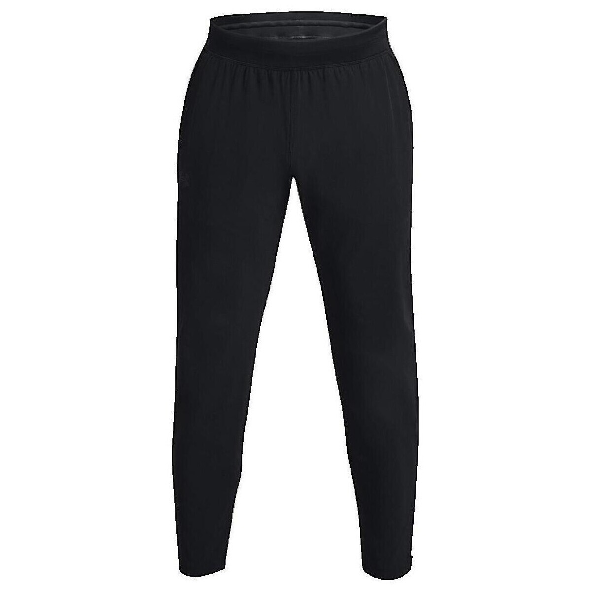 Under Armour  Pantalon De Lancement Ua  Černá
