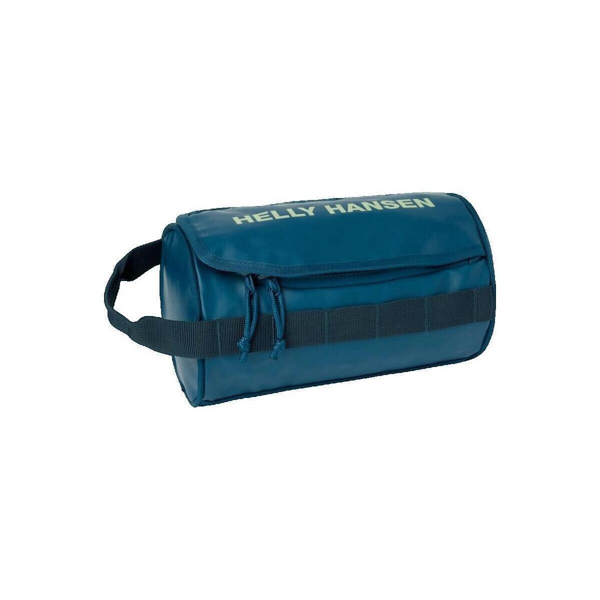 Helly Hansen  Hh Wash Bag 2  Modrá