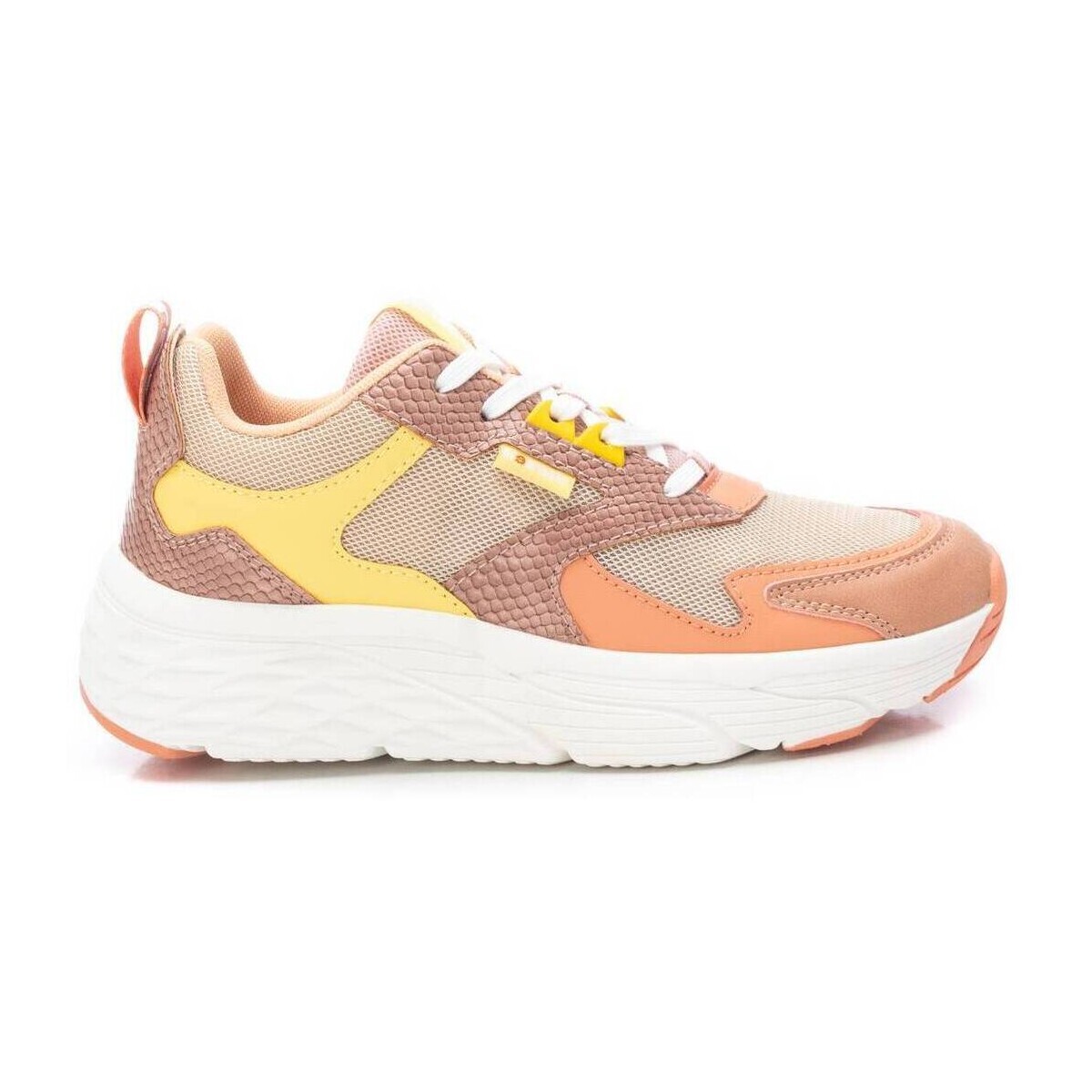 Refresh  17056101  Hnědá