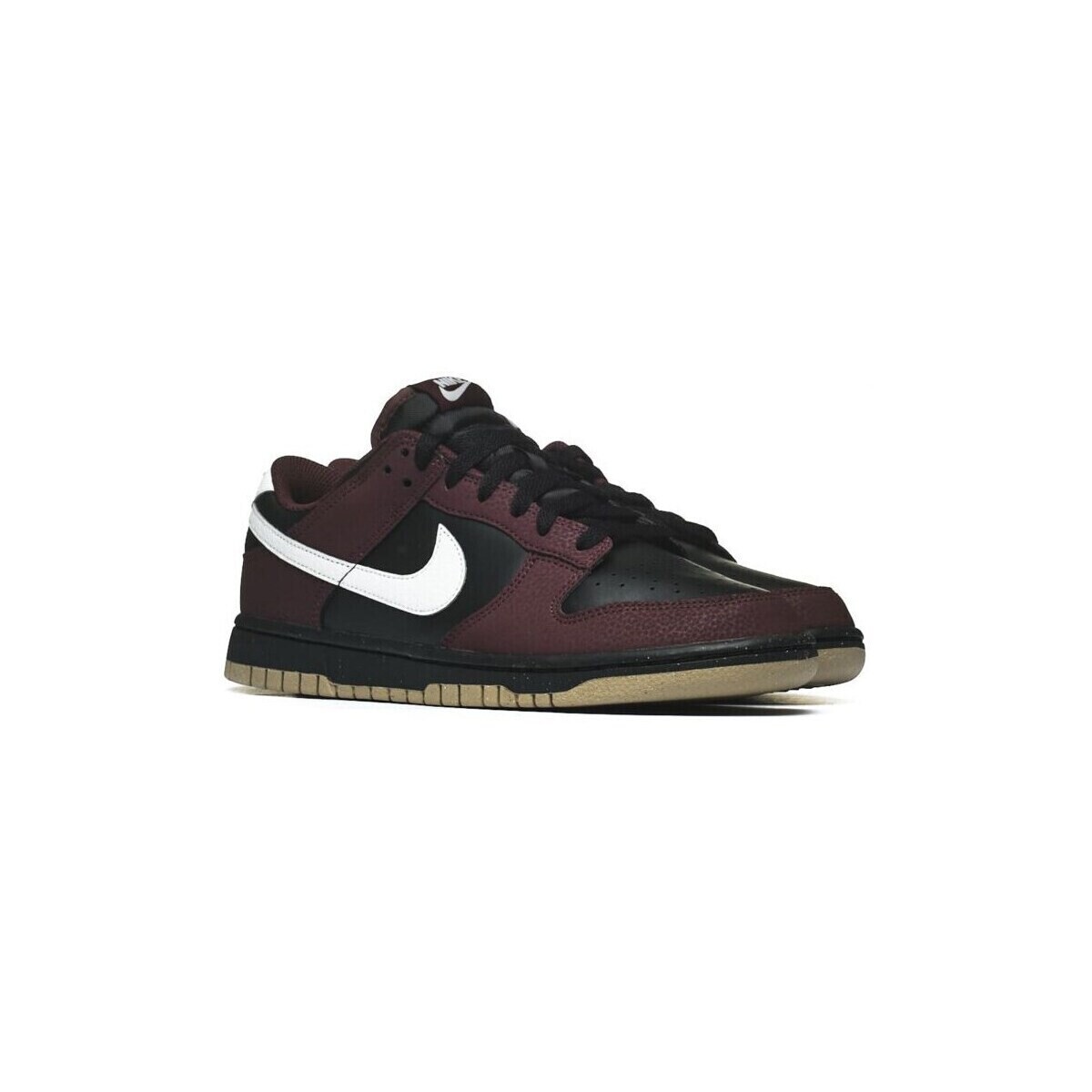 Nike  W Dunk Low Nn  ruznobarevne
