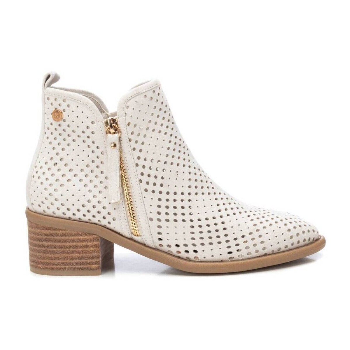 Xti  14396105  Bílá