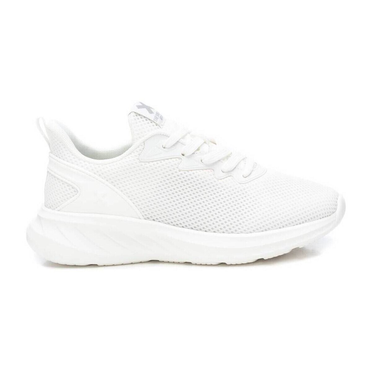 Xti  14361803  Bílá