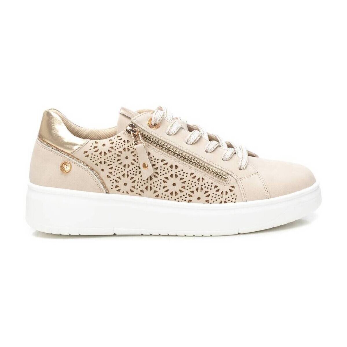 Xti  14362802  Hnědá