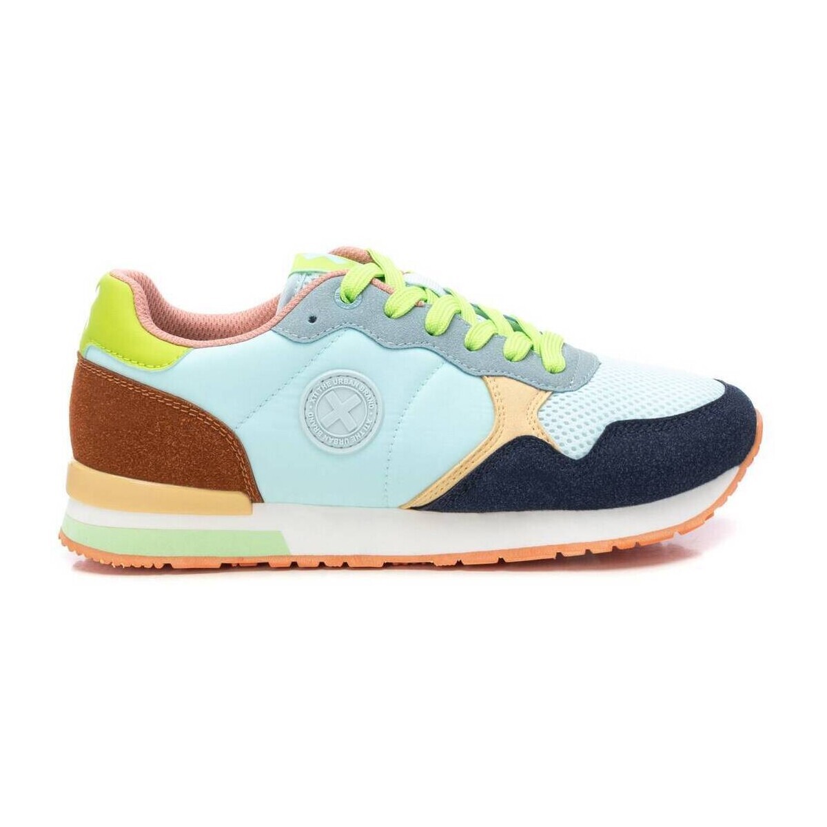 Xti  14406104  Modrá