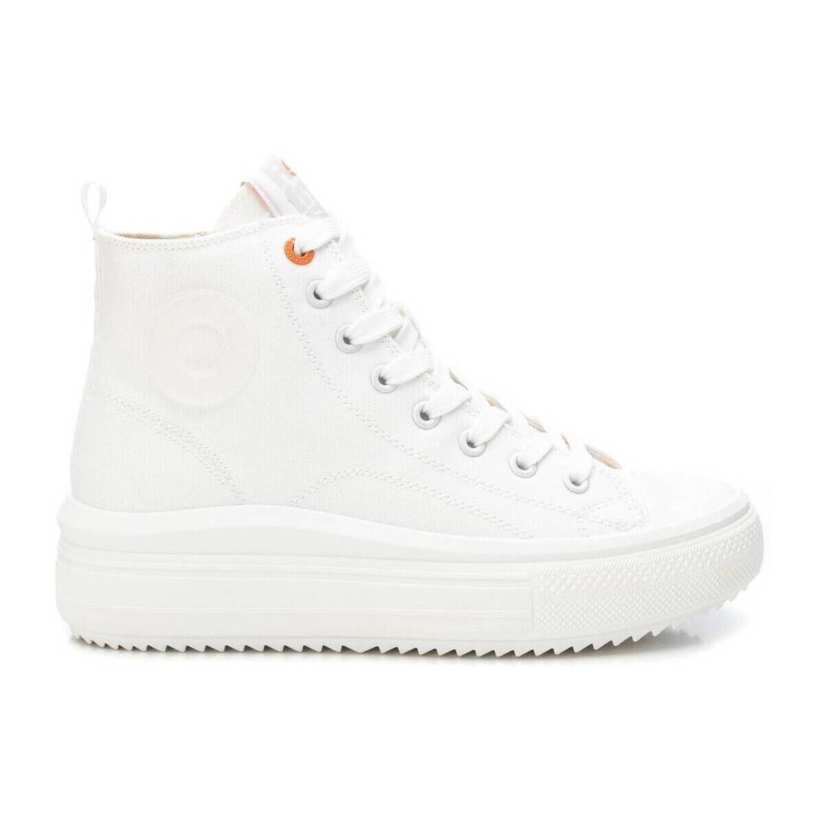 Refresh  17272202  Bílá