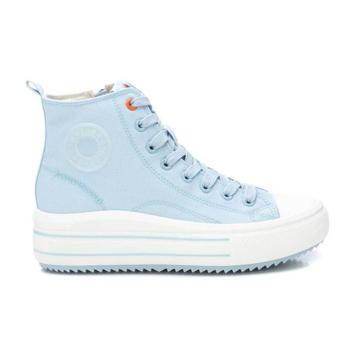 Refresh  17272204  Modrá