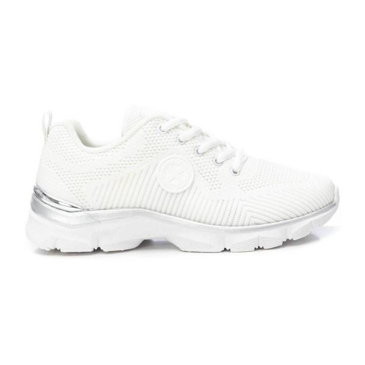 Xti  14361404  Bílá