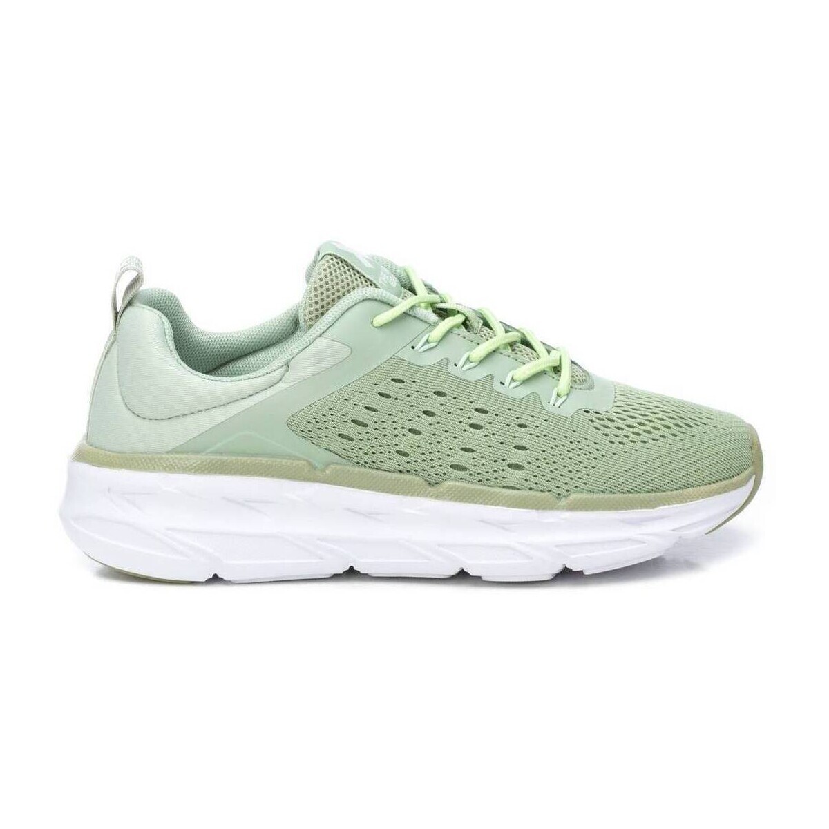 Xti  14361703  Zelená