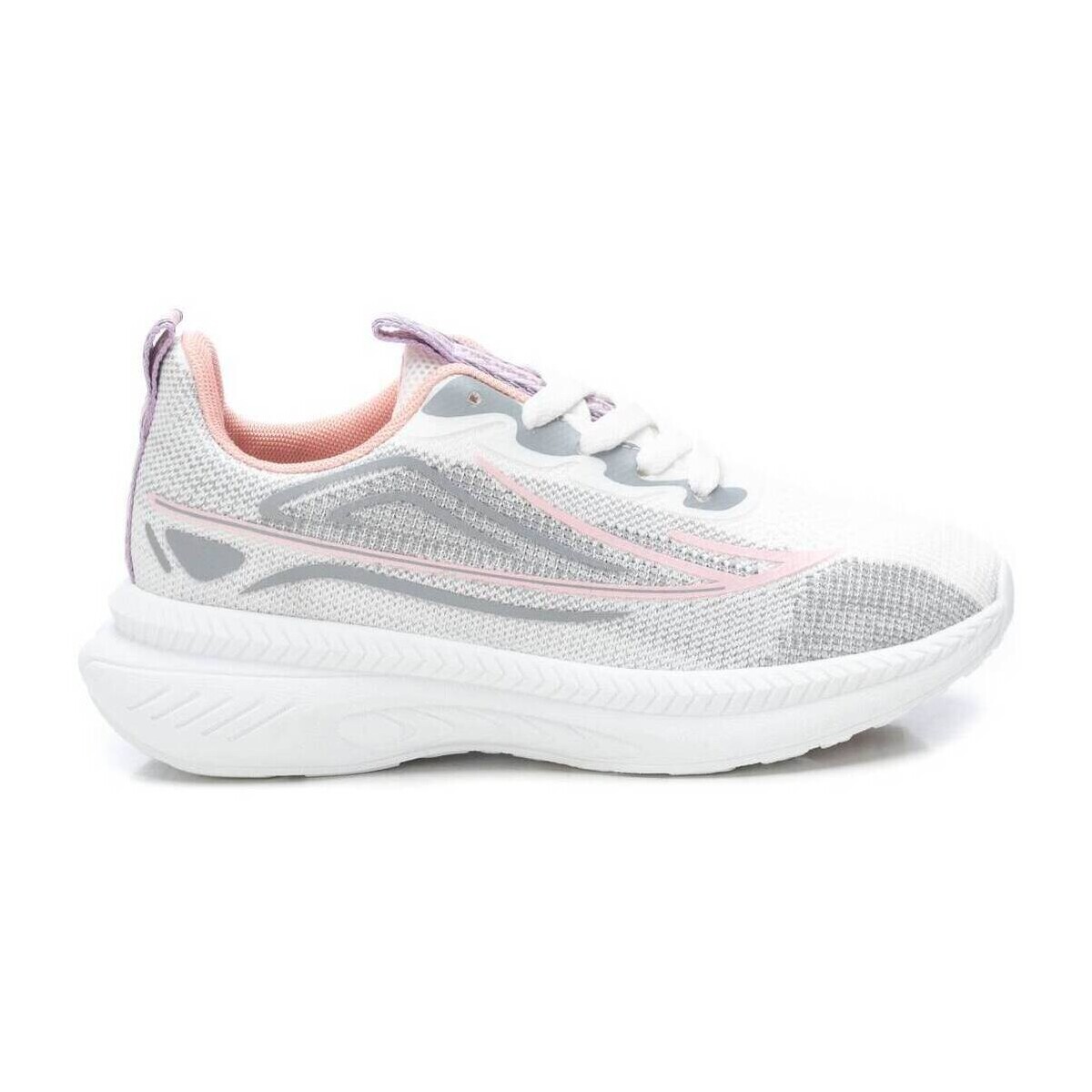 Xti  14390101  Bílá