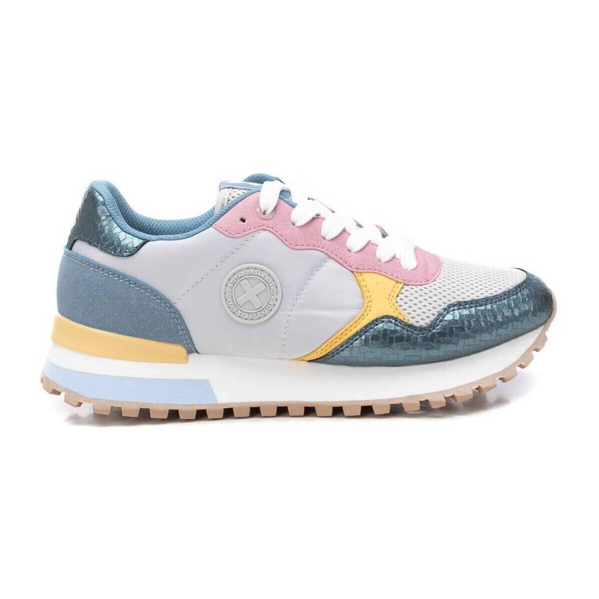 Xti  14406201  Modrá