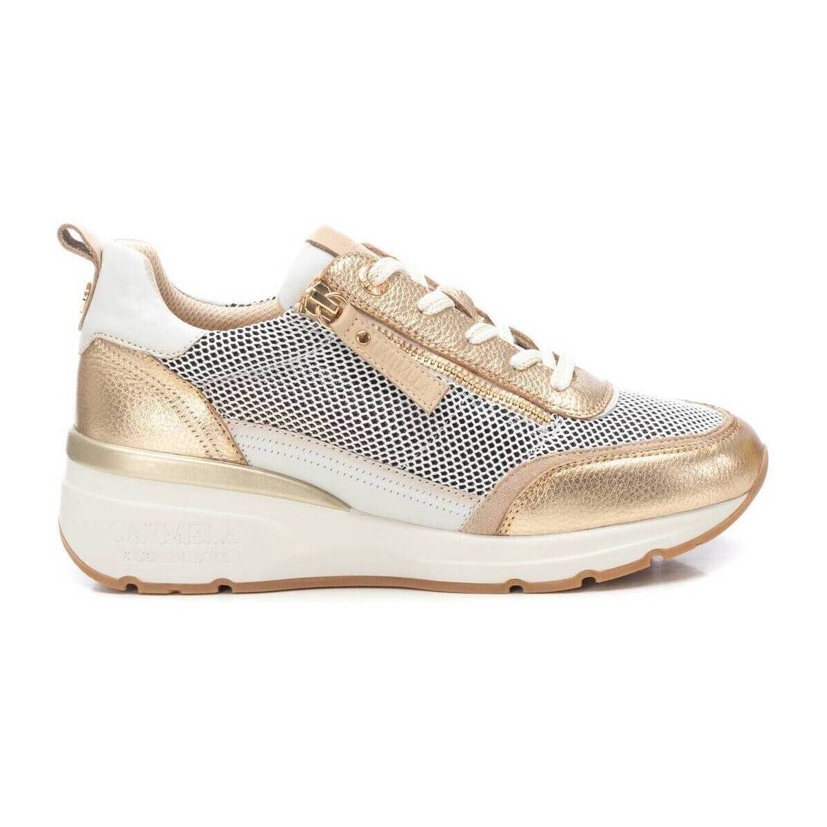 Carmela  16228302  Zlatá