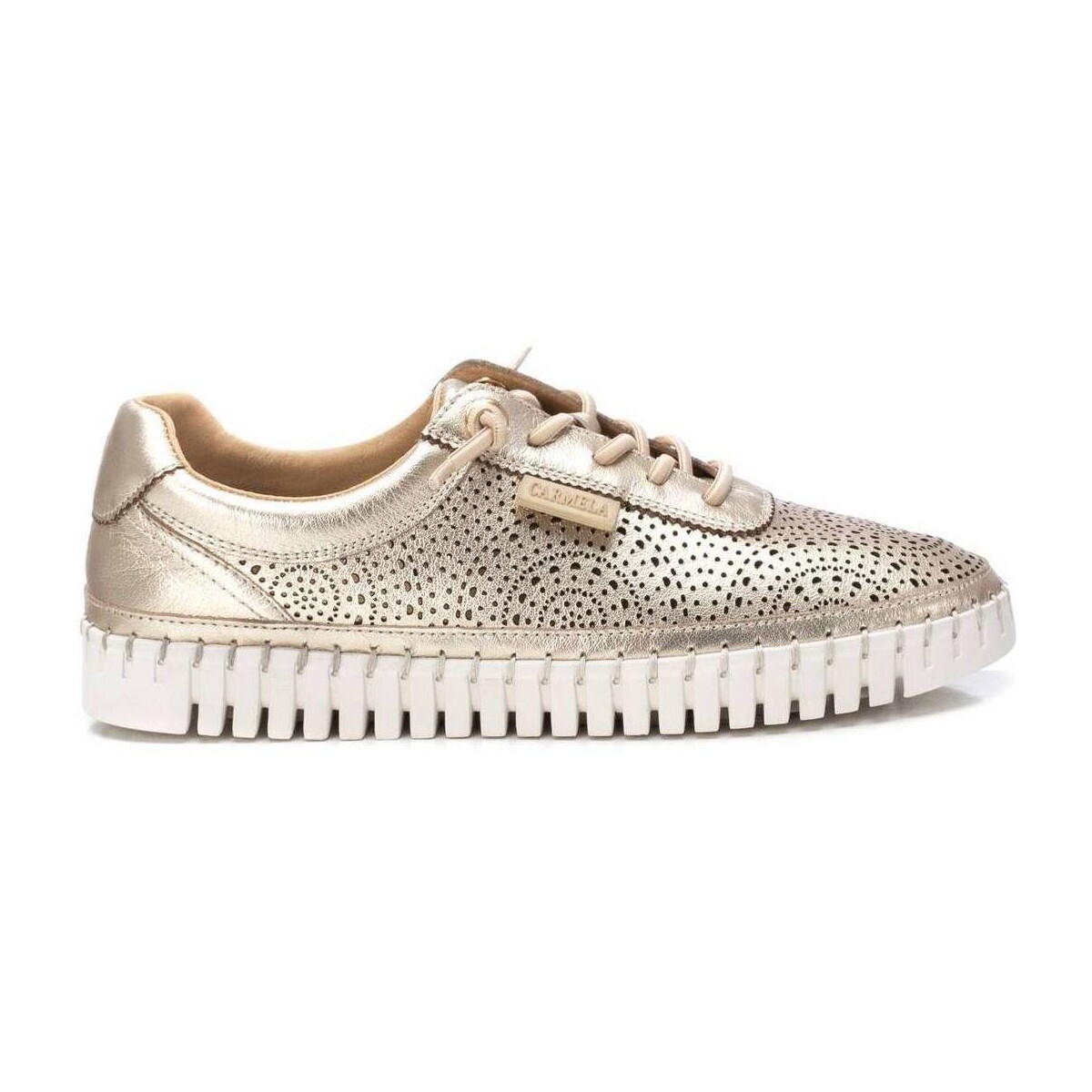 Carmela  16232703  Zlatá