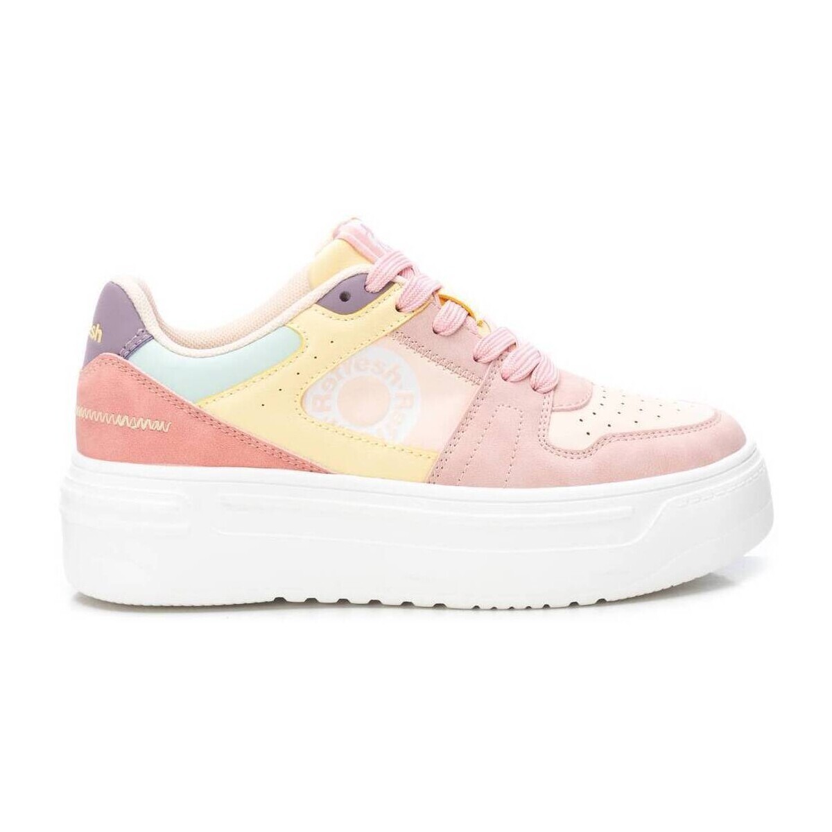 Refresh  17240804  Hnědá