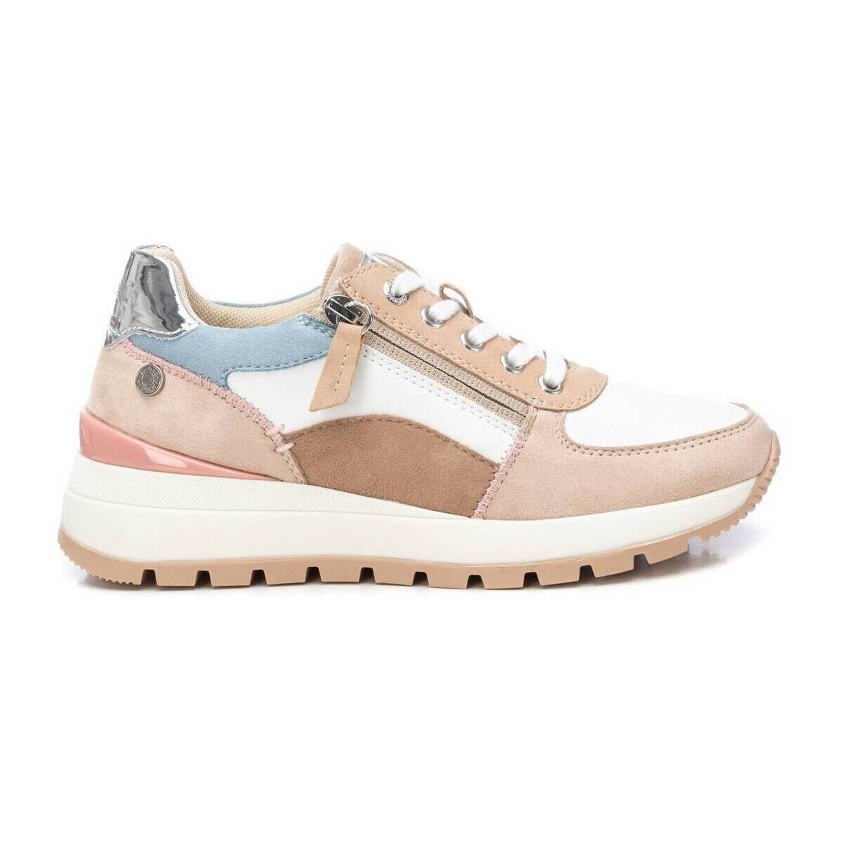 Refresh  17244603  Hnědá