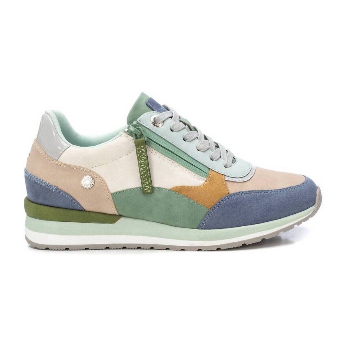 Refresh  17263003  Modrá