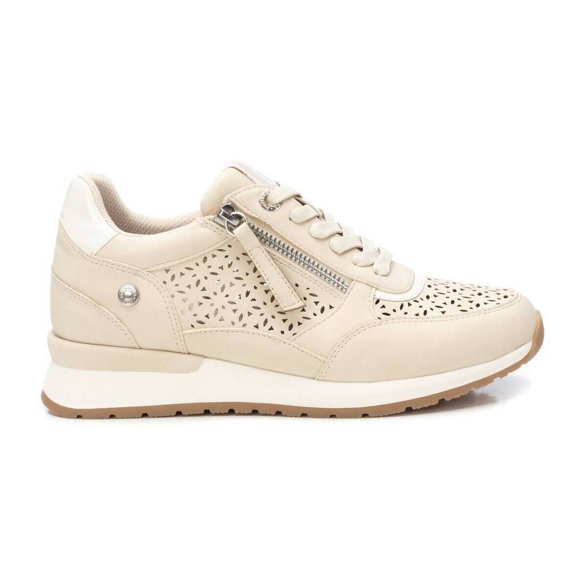 Refresh  17278905  Bílá