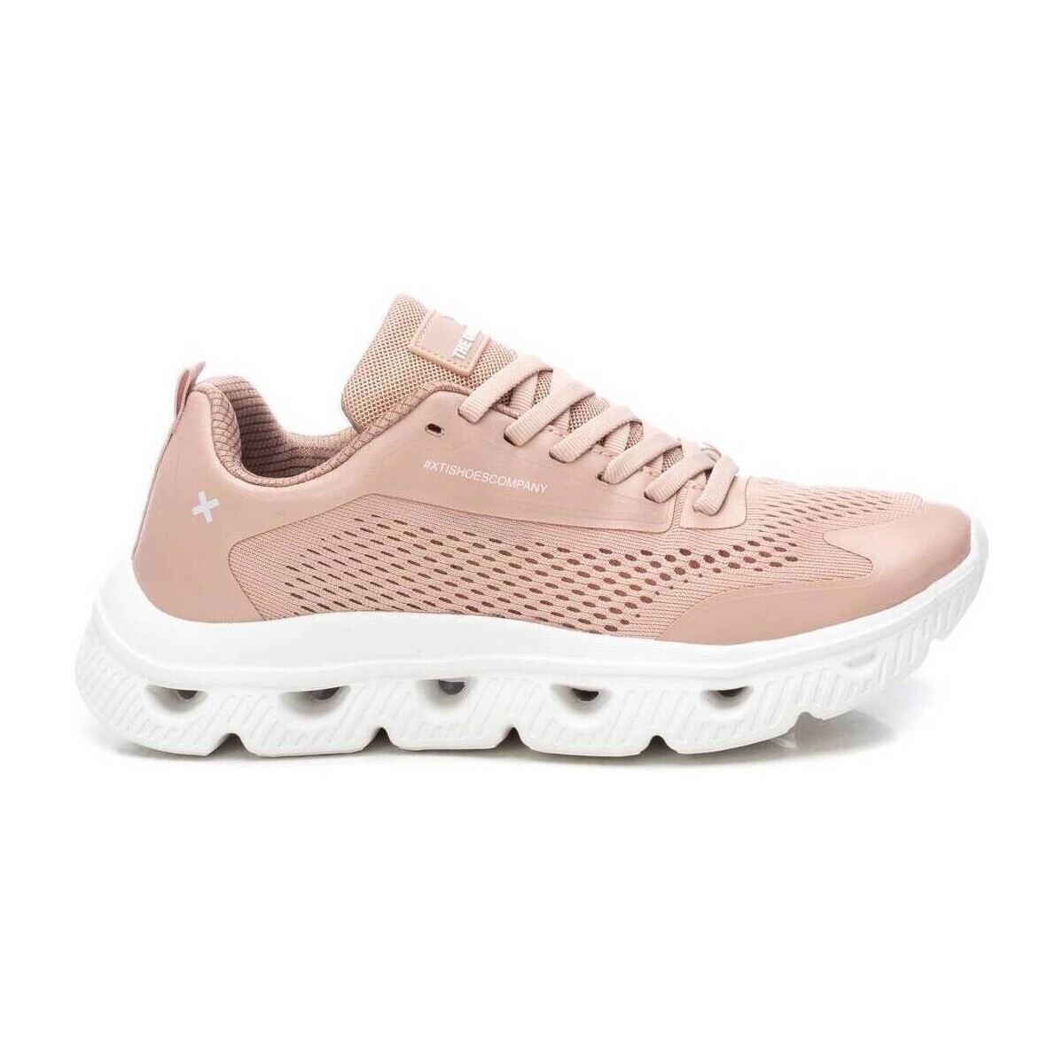 Xti  14358802  Hnědá