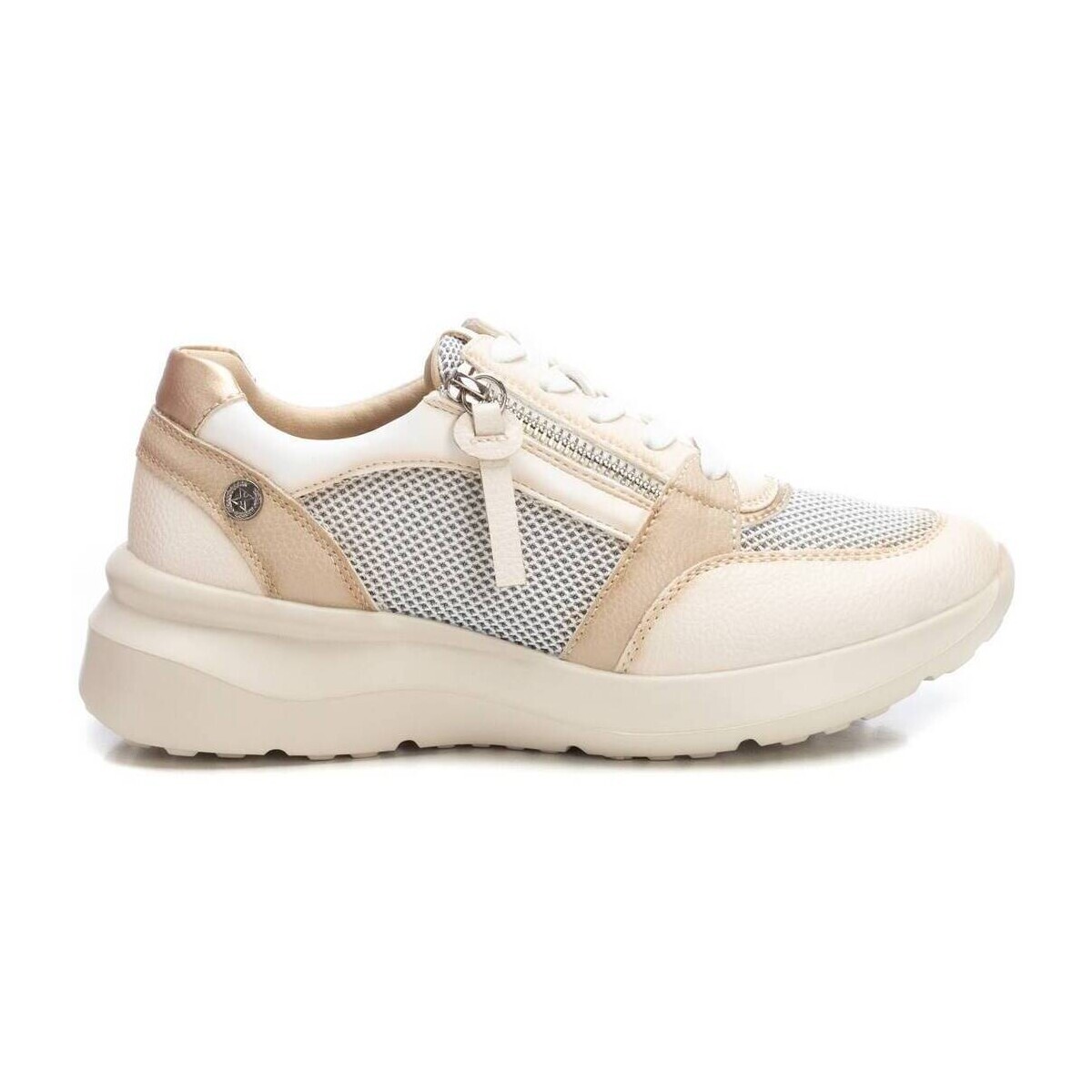 Xti  14373603  Hnědá