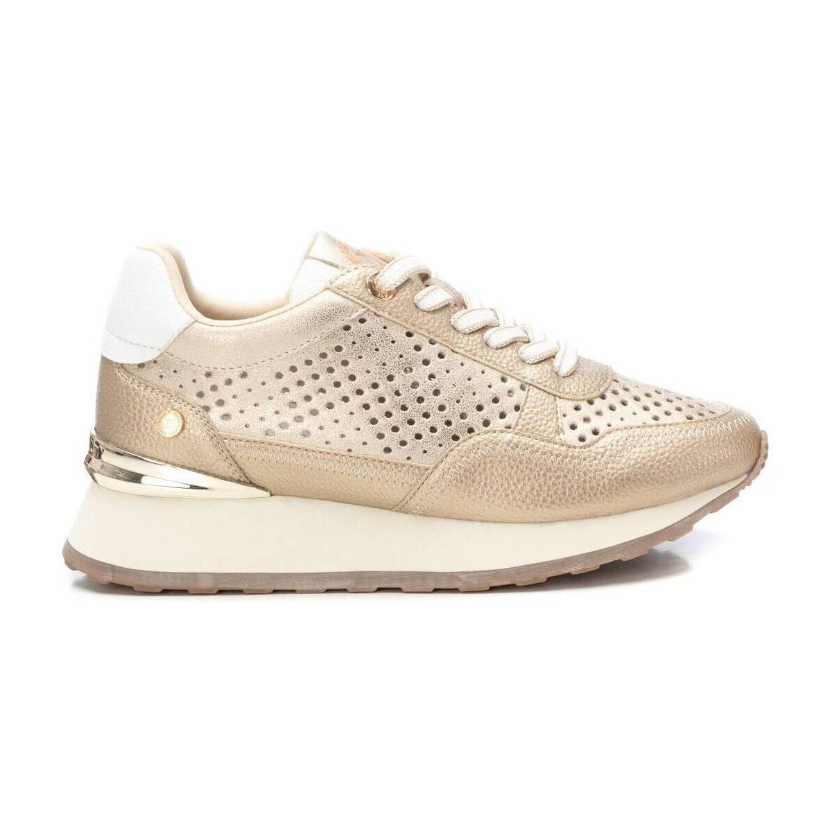 Xti  14377901  Zlatá