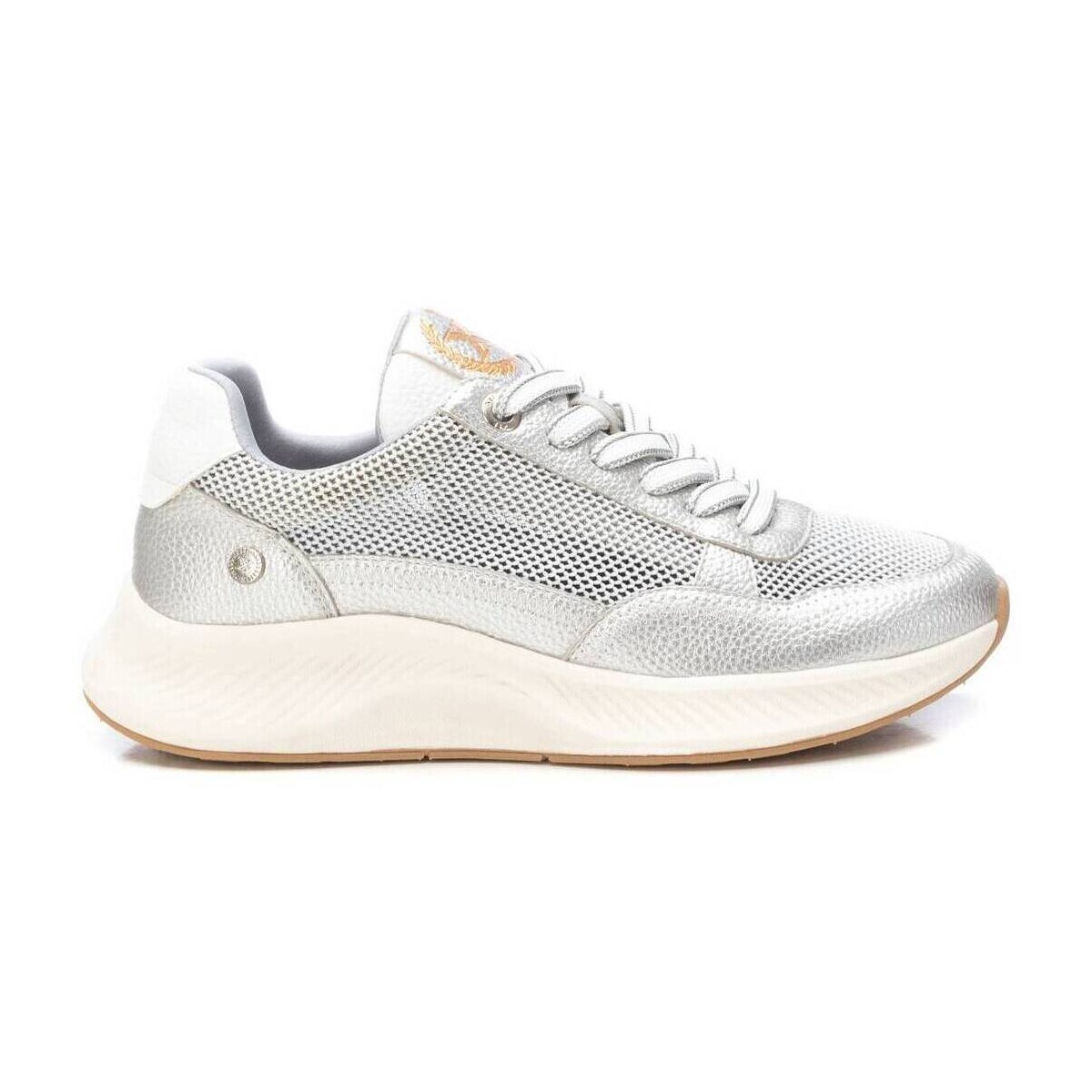 Xti  14378402  Stříbrná