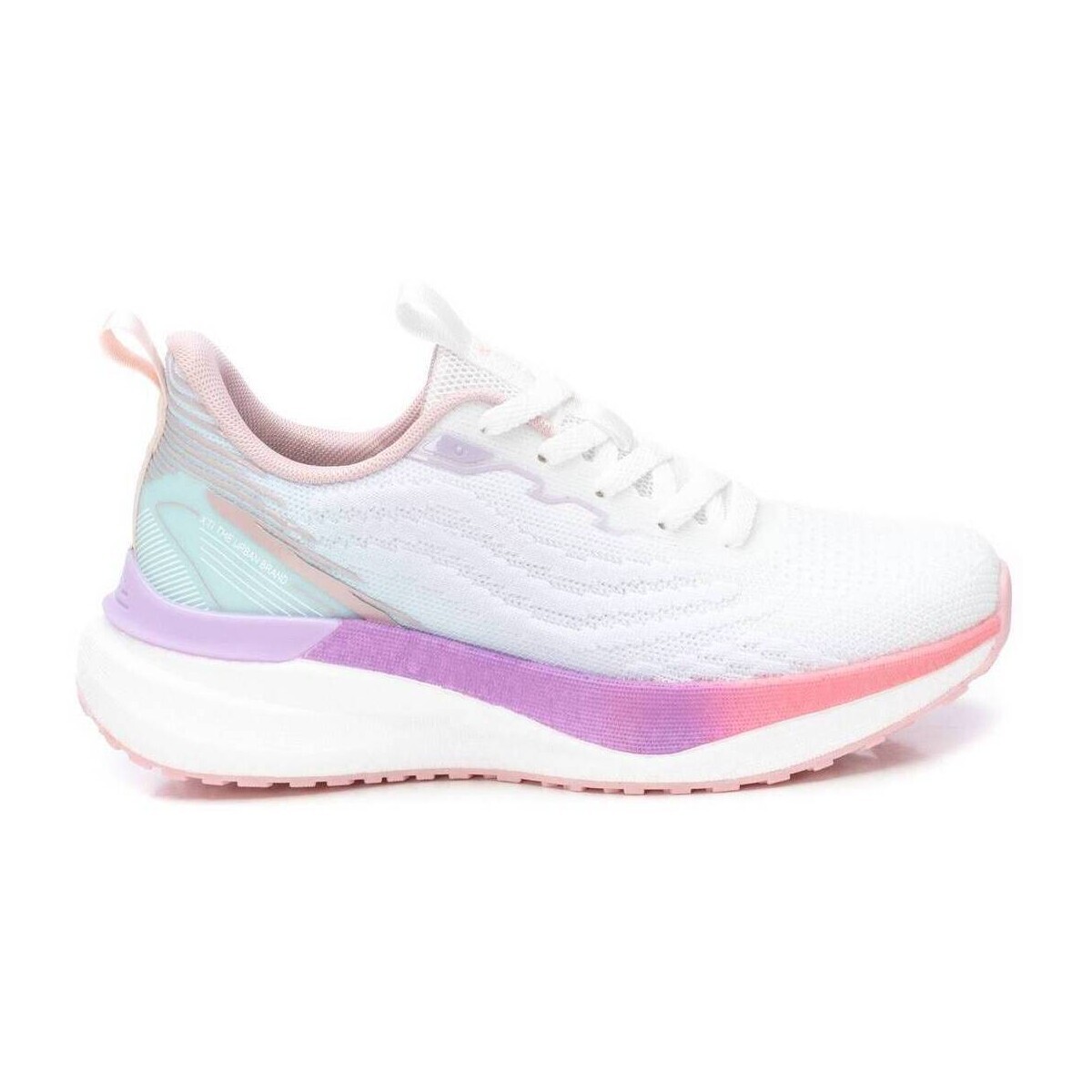 Xti  14404302  Bílá