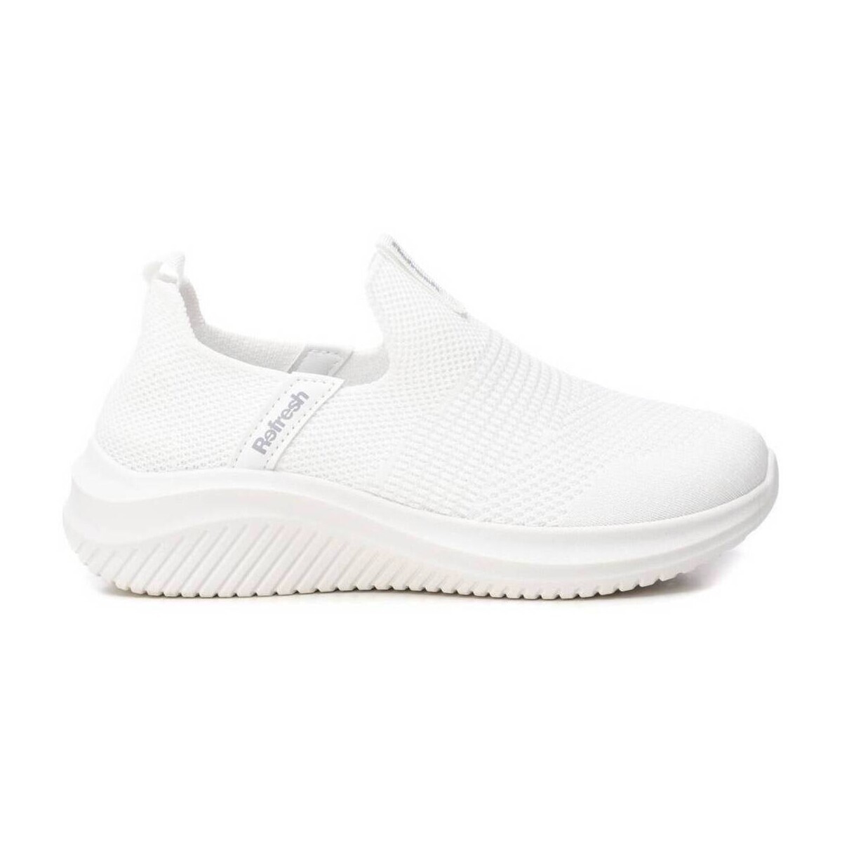 Refresh  17240301  Bílá