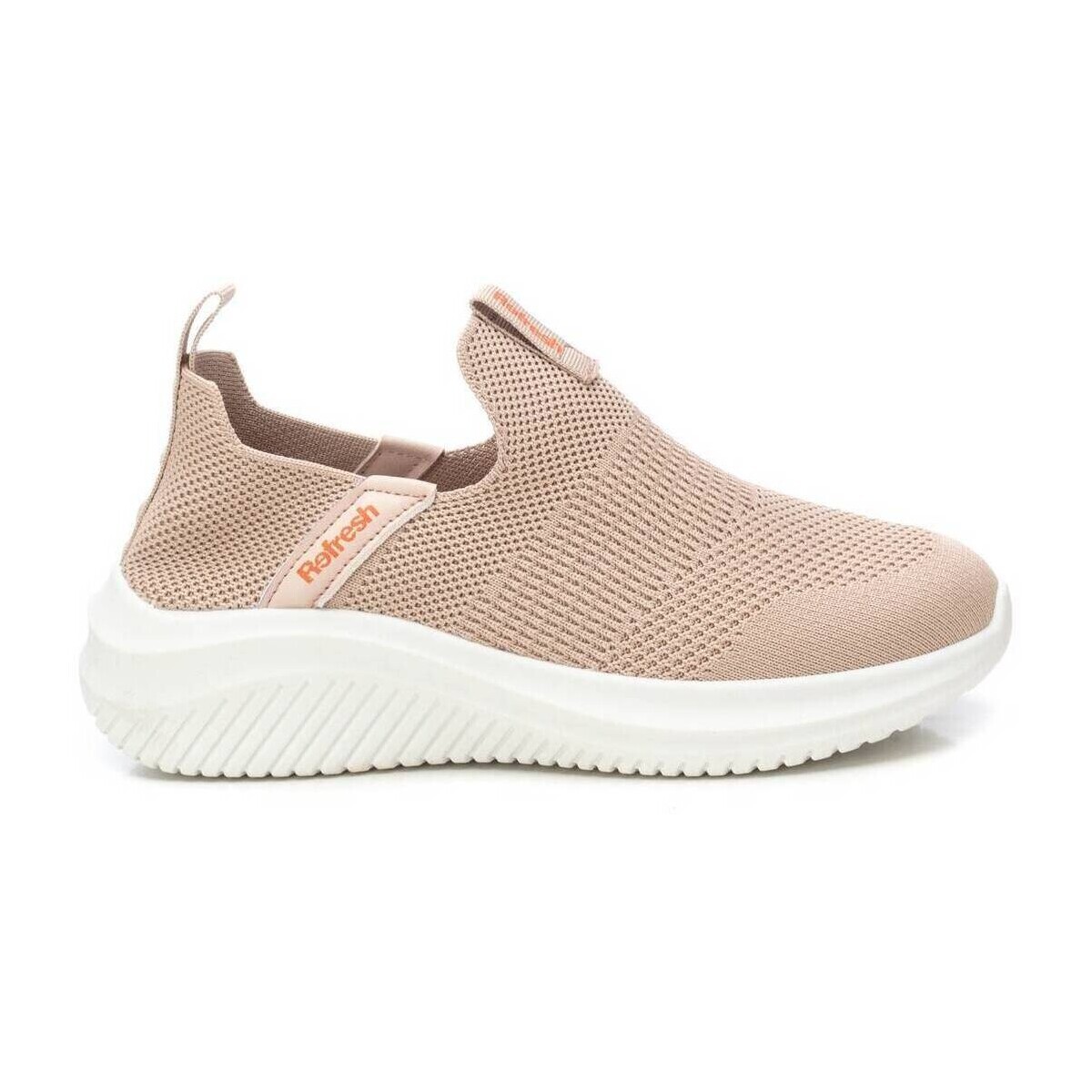 Refresh  17240302  Hnědá