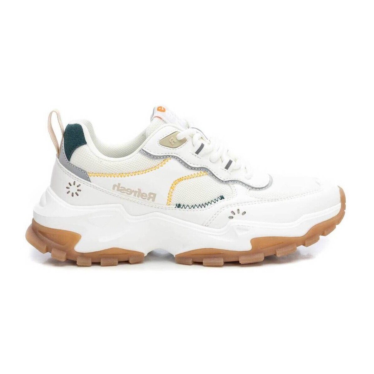 Refresh  17240401  Bílá