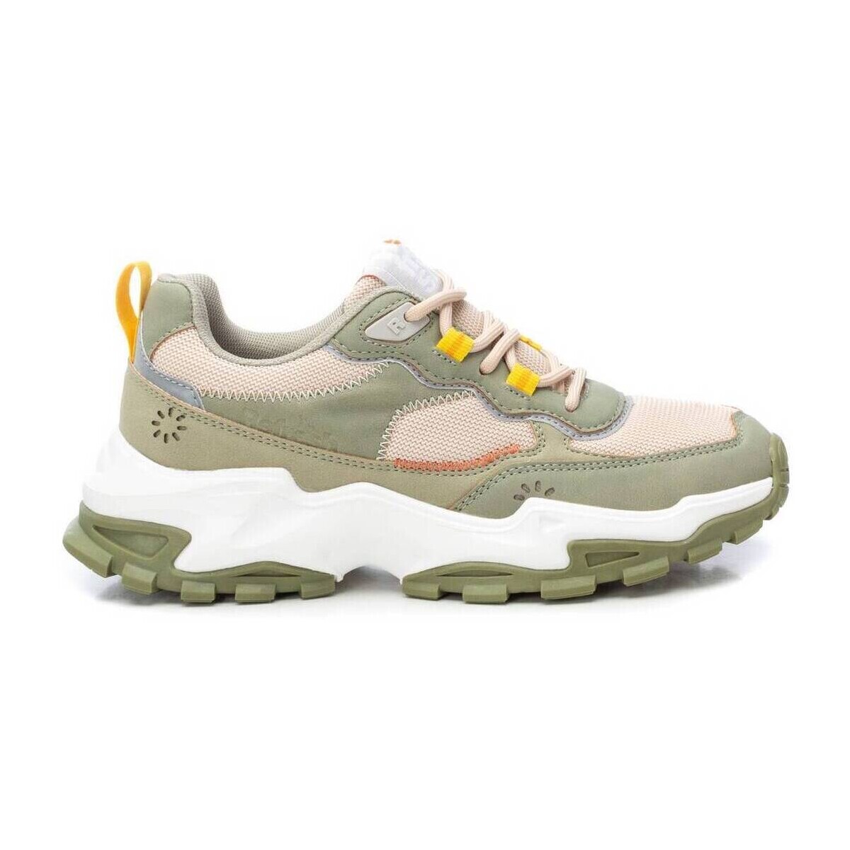 Refresh  17240404  Zelená