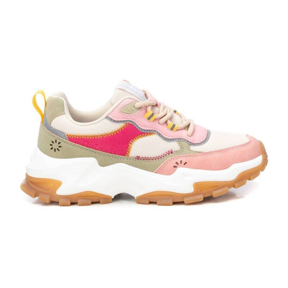 Refresh  17240405  Fialová