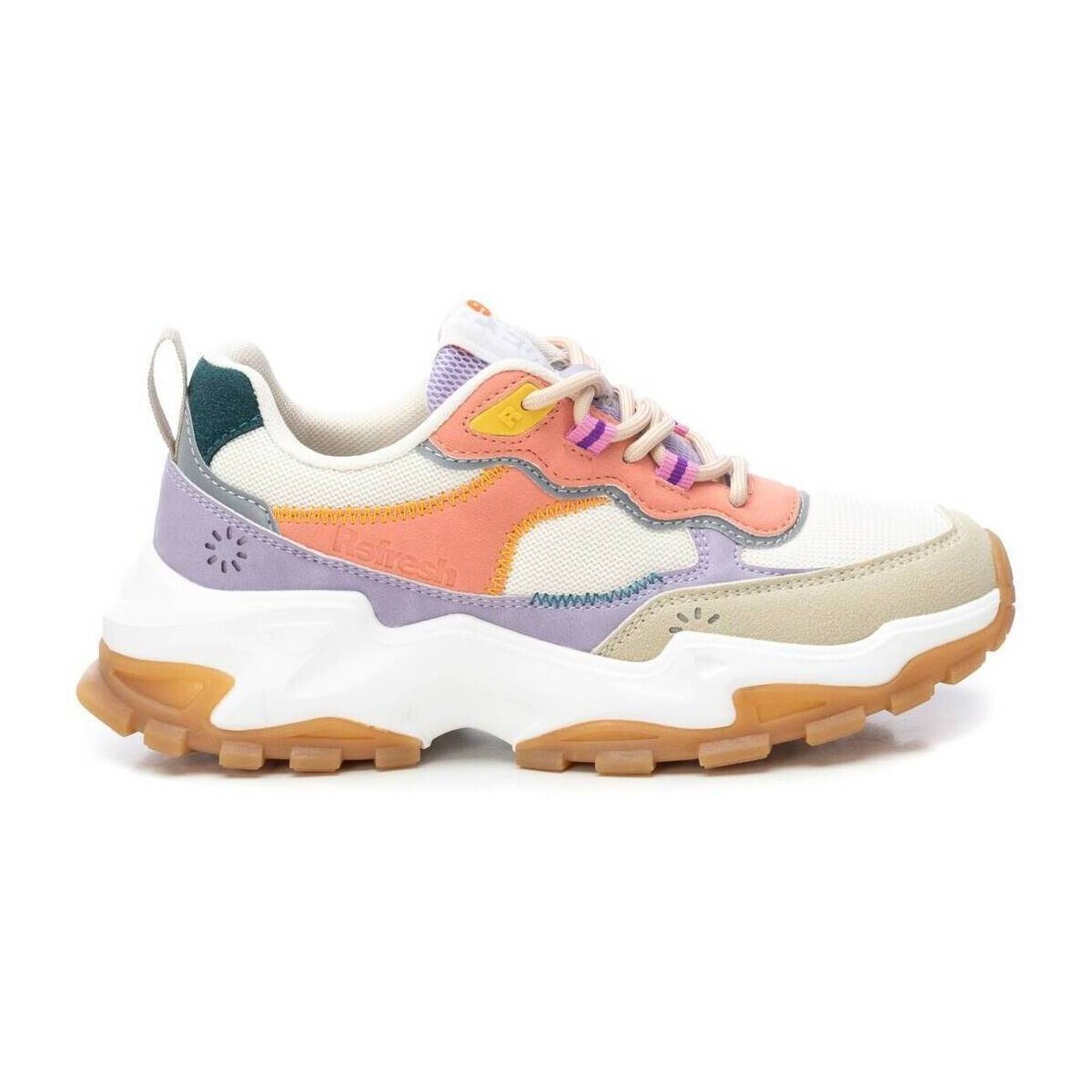 Refresh  17240407  Fialová