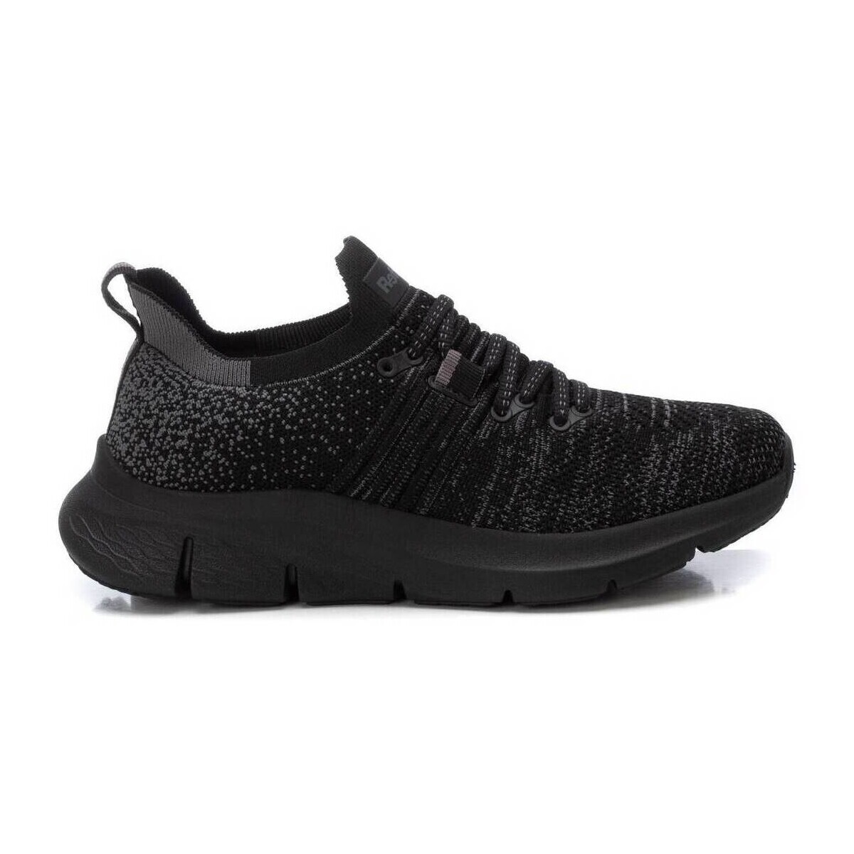 Refresh  17250401  Černá